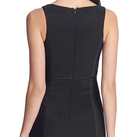 GUESS BODYCON DRESS - Picture 3 of 9